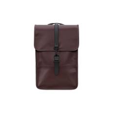 Backpack Mini, Depth
