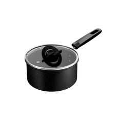 Tefal Expertise kastrull 18 cm med lock G3212302