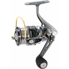 Abu Garcia Revo ALX Theta 2500S