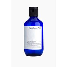 Pyunkang Yul - Essence Toner - Hvid