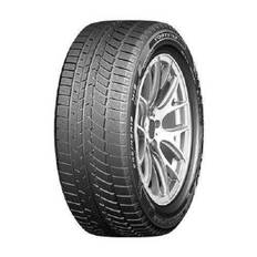 Fortune FSR901 XL BSW M+S 3PMSF 225/45R19 96V