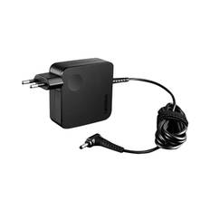 Lenovo 65W AC Wall Adapter...