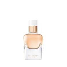 Hermès – Jour d’Hermès ABSOLU Parfum, 30 ml