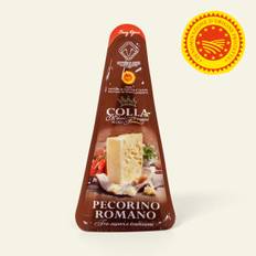 Colla Pecorino Romano D.O.P.