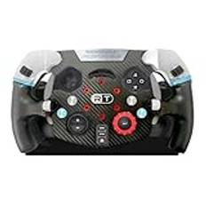 RacingTools rattkrona kompatibel med Logitech G29/G923 - Modell: FORMULA