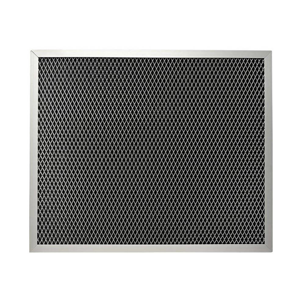 5443 MERV 8 Dehumidifier Filters Compatible for Aprilaire Whole-House Dehumidifiers Models 1830, 1850, 1852 1PCS