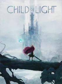 Child of Light Ubisoft Connect Key GLOBAL