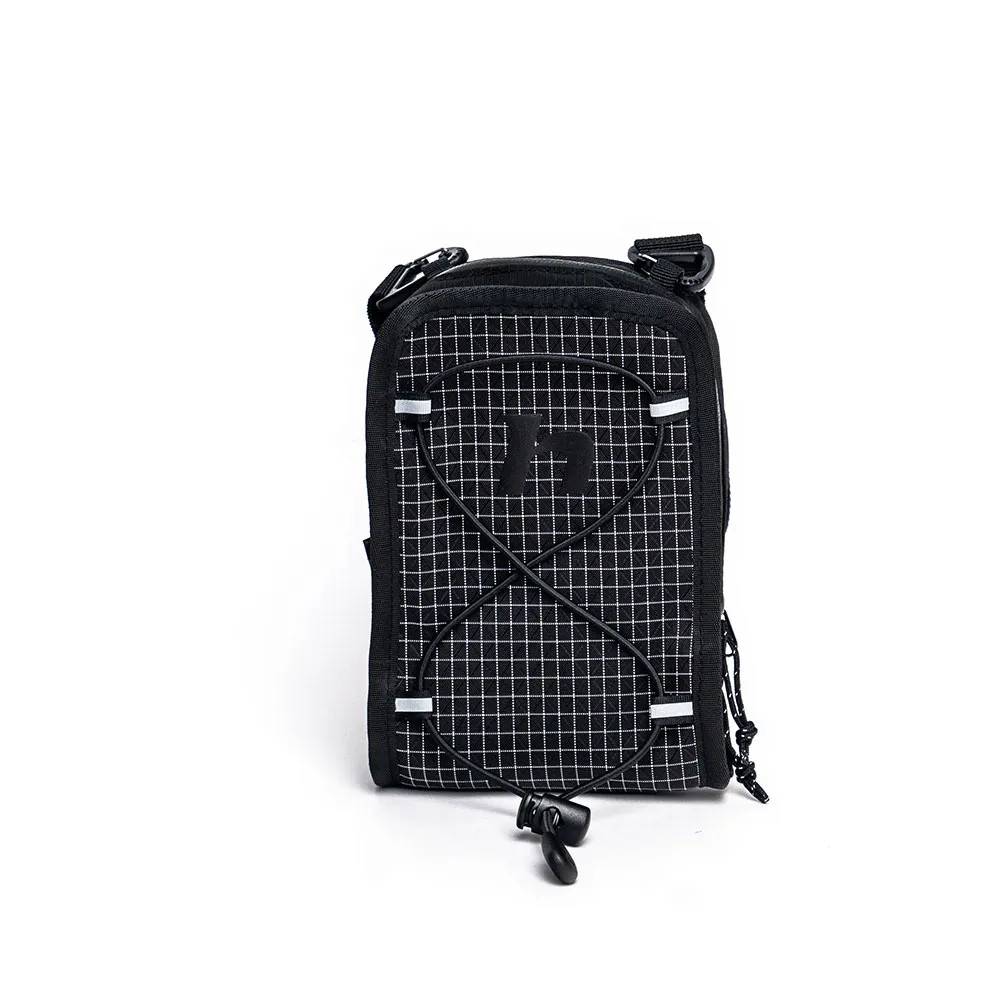 Hannah Dynamic Pouch Bæltetaske