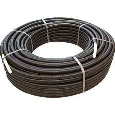 Wavin 15mm tigris pex-one rør i rør 50m