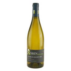 Robin Chablis Grand Cru Blanchot