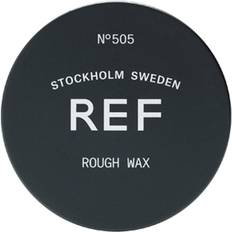 REF Stockholm Rough Wax N°505 85 ml