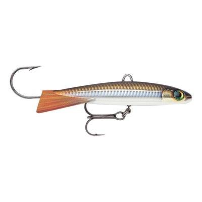 Rapala Jigging Rap Magnum