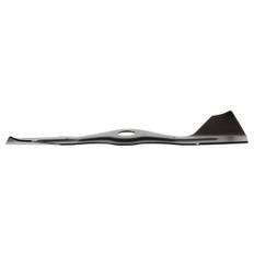 MTD kniv 7420806: Plæneklipper kniv 446/32,4 mm.