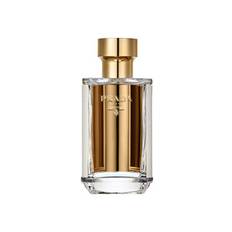 Prada La Femme Eau de Parfum 50 ml