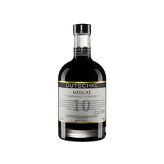 Dutschke Old Muscat 10 Års