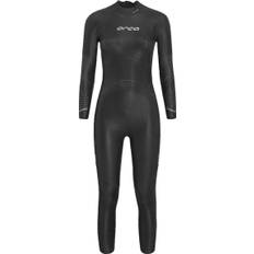 Orca Women's Athlex Flow S Silver Total, S