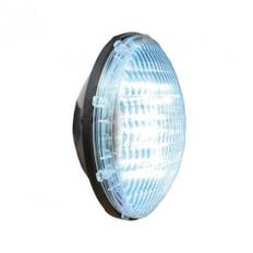 CCEI Utbyteslampa EOLIA LED - Outlet - Kall vit LED lampa 20W