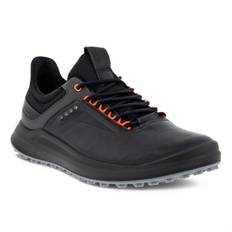 Ecco golf Core herre sko