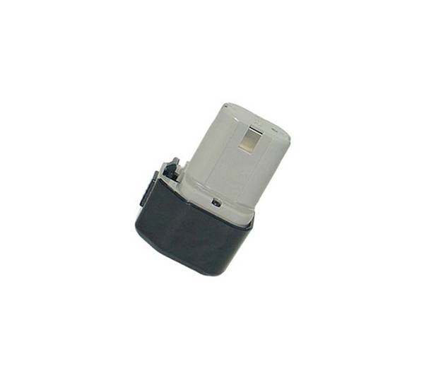 Batteri till Hitachi 7,2V drill 3.0Ah NiMH EB7