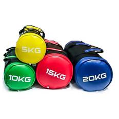 Trithon Power Bags - 5 kg
