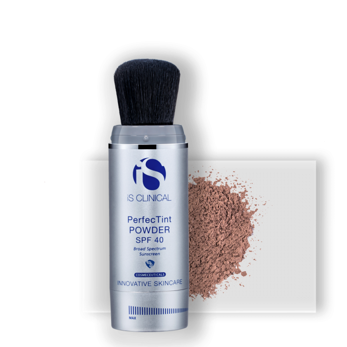 PerfectTint Powder SPF 40 Beige