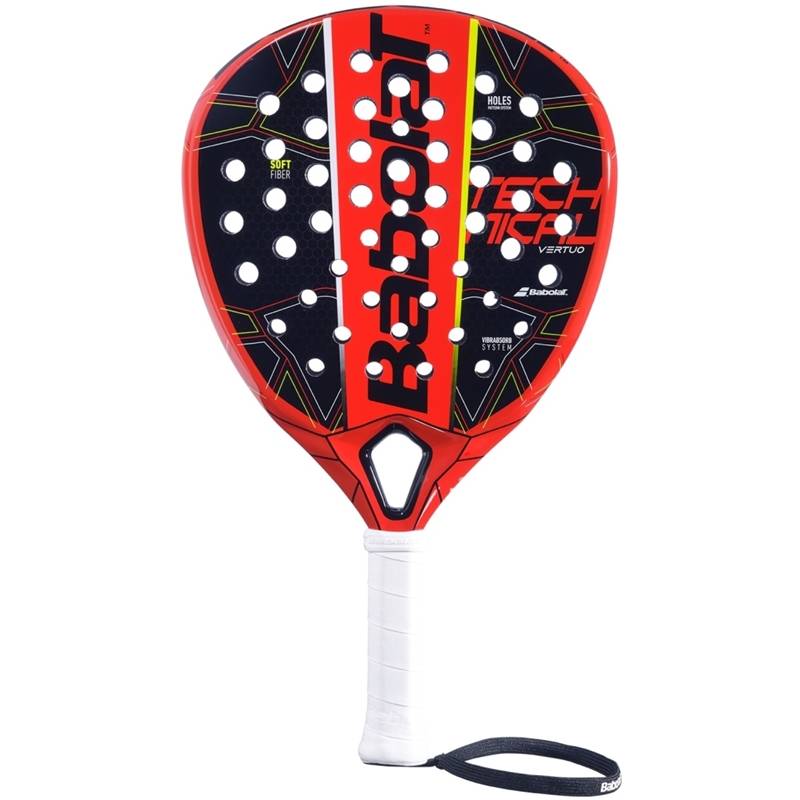 BABOLAT Technical Vertuo 2022