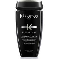 Kérastase Densifique Homme Bain Densité Shampoo - 250 ml