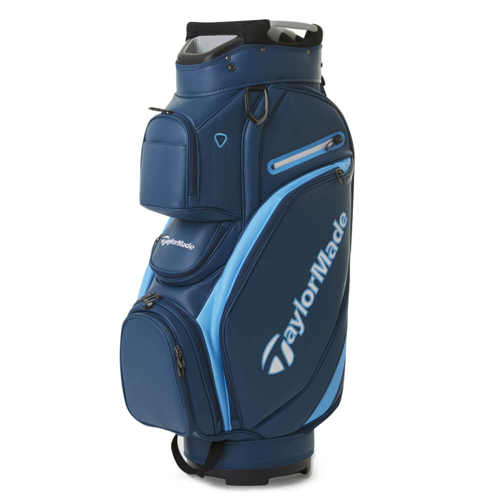 TaylorMade BG TM23 Deluxe Kalea.