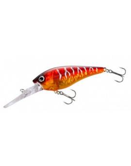 SHIMANO BT WORLDCRANK AR-C FLASH BOOST 73MM KYORIN TG