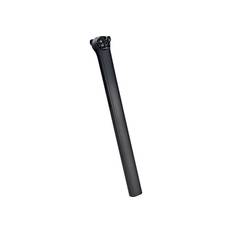 Specialized - Sadelpind S-works  Pavé 380mm - 20mm Setback - Carbon
