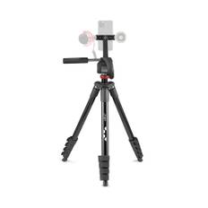 JOBY Tripod Kit Smartphone Compact Advanced