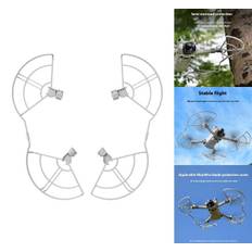 DJI Mini 4 Pro Propellerbeskytter til dronens propeller