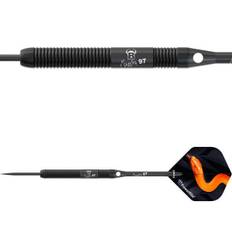 Bull's Mamba M1 97% Tungsten 25 gram