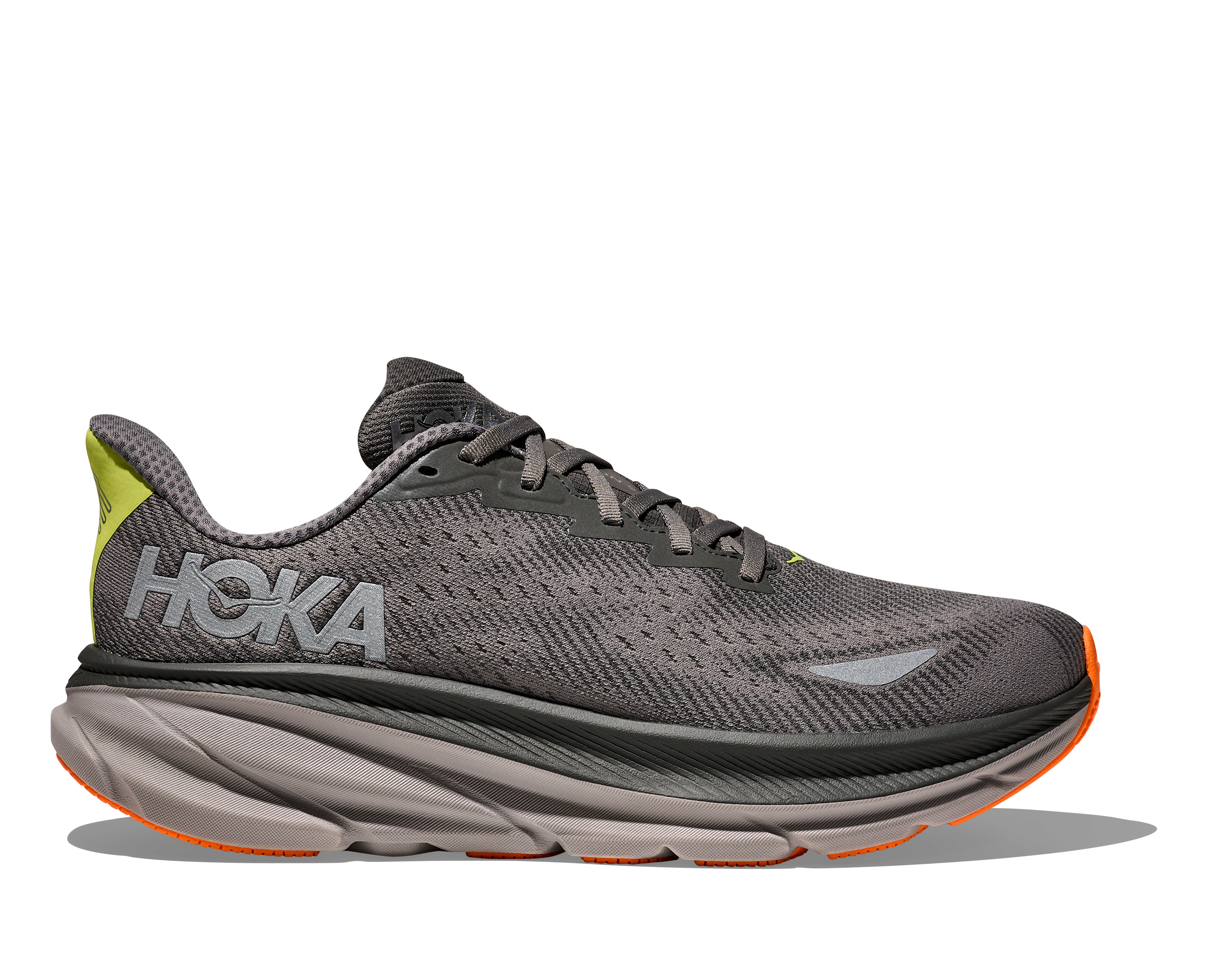 Hoka M Clifton 9 GTX - 40 2/3