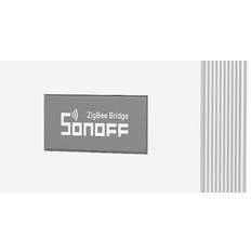 Sonoff Zigbee Bridge Pro, ZigBee 3.0, Wi-Fi