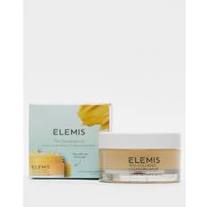 Elemis – The Cleansing Icon – Pro Collagen Cleansing Balm – Rengöringsbalm 50g-Ingen färg