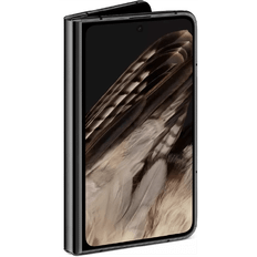 Pixel Fold Obsidian 256 GB Klass B