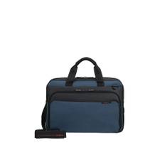 SAMSONITE Datorväska MYSIGHT 15.6" Blå Bailhandle