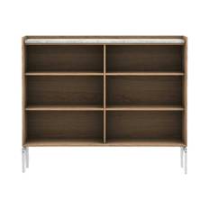 Vipp Cabinet H3 Vipp675 Skænk Light Oak
