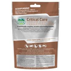 Critical Care Fine Grind - 100g