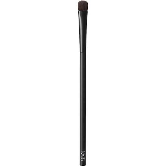 NARS Pensel #21 Lille øjenskyggepensel 1 stk.(235,00 kr / 1 stk.) - 1 stk.