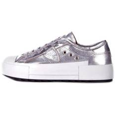 Philippe Model  Sneakers PDLD  - 38