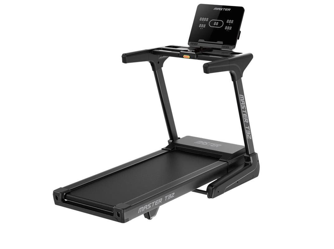 Löpband Master T32