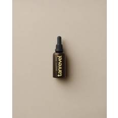 Spray Tan Formula Dark Warm - 60 ml