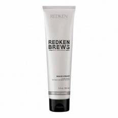 Redken Brews Shave Cream 150ml