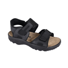 Network Sandal strl 47 (47)