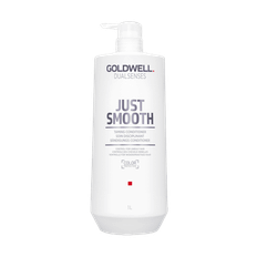 Goldwell Dualsenses - Just smooth taming conditioner 1000ml