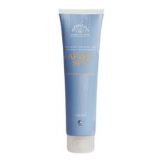 Rudolph Care Aftersun Soothing Sorbet 150 ml