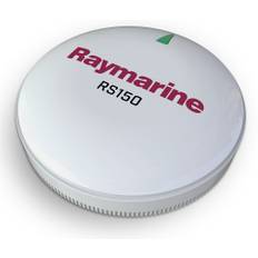 Raymarine RS150 GPS-sensor