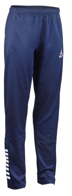 Select Spain Trainingshose Damen 610143